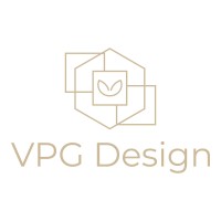 VPG Design Logo