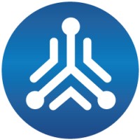 Antigen Security Logo