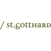 Programm San Gottardo Logo
