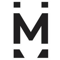 MONER CONSULTING Logo