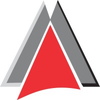 Minas Controladoria Logo