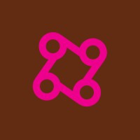 The Connective Logo