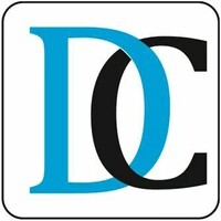Dynamic Consultants Logo