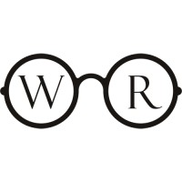 Well Read Company Logo