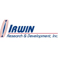 Irwin UK Ltd Logo