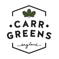 Carr Greens Ltd Logo