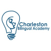 Charleston Bilingual Academy Logo