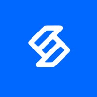 Tech Score Inc. Logo