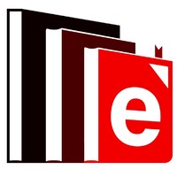 Elplus Consult Logo