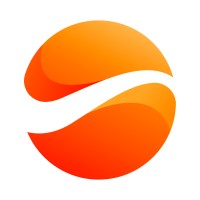 Hireterra Logo
