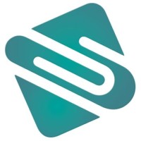 Semplifica Solution Logo