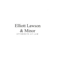 Elliott Lawson & Minor, P.C. Logo