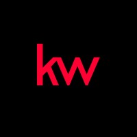 Keller Williams Paraguay Logo
