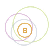 Hartmut Ball - Beratung. Coaching. Mediation. Logo