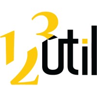123Útil Logo