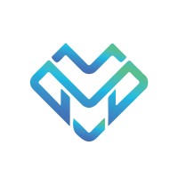 Koubrah cloud services Logo