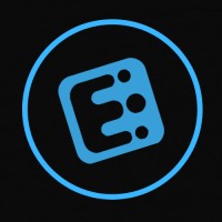 E-Mod Marketing Logo