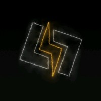 Shoreline Industrial Products, LLC Logo
