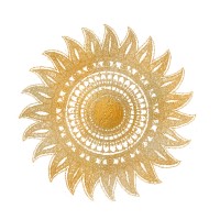 Soulfluent LLC Logo