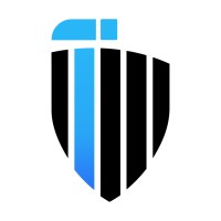 Captain Service Logo