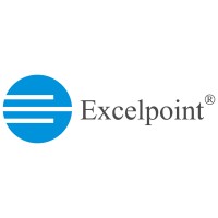 Excelpoint Systems (Pte) Ltd - Australia Logo