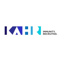 KAHR-Medical Ltd. Logo