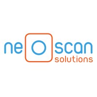 Neoscan Solutions GmbH Logo