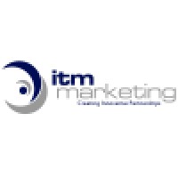 ITM Marketing, Inc Logo