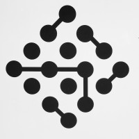Pulse Communications Inc Logo