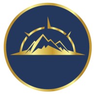 Royal Everest Technical and Cleaning Services Logo