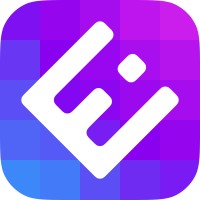 eHumanize Logo
