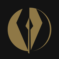 Atena Comunicação Logo