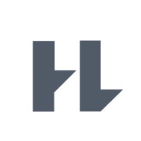 Harvest Link Furniture (H.K.) Ltd Logo