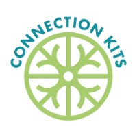 Connection Kits Logo