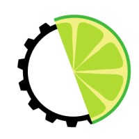 SEALI - Semana Acadêmica da Eng de Alimentos UFTM Logo