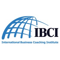 International Business Coaching Institute - IBCI Logo