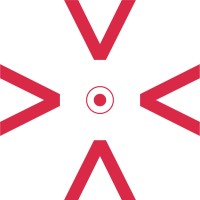 The Change Innovation Services Ltd Logo