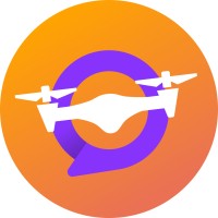 DroneTalks.online Logo