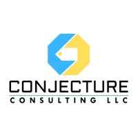 conjecture consulting LLC Logo