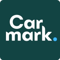 CarMark AB Logo