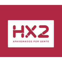 HX2 Logo