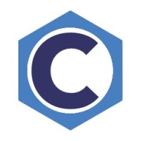 Constructive Learning Design Logo