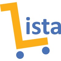 Lista Logo