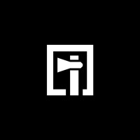 Tomahawk Shades Logo
