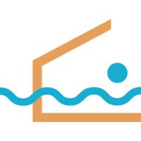 Centre de Relaxothérapie® de Prévention Logo