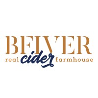 BFiver Logo