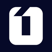 ONEBIT Logo