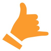 webellen.nl Logo