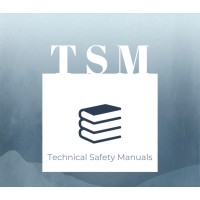 LTD TSM Logo