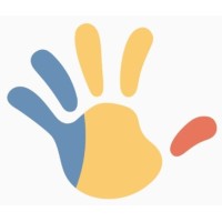 KidsDocOnCall Logo